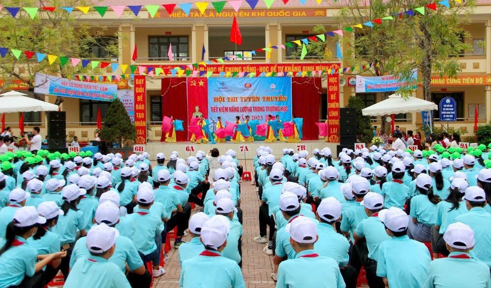 Anh-tin-bai